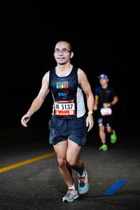 BIB: 5137
                            <button type="button" onclick="openModal(5669846)" class="btn btn-primary btn-sm float-right btn-popup" data-toggle="modal" data-target=".modal-high-quality">
                        <i class="fas fa-shopping-cart"></i> Add to Cart
                    </button>
                                            <button type="button" onclick="isThisMe(5669846, true)" class="btn btn-success btn-sm float-right btn-popup btn-isme hidden" data-toggle="tooltip" data-placement="bottom" title="นี่คือรูปของคุณใช่ไหม คลิกที่นี่เพื่อเอาเข้าอัลบั้ม">
                        <i class="fas fa-plus"></i> Add to album
                    </button>
                    <button type="button" onclick="isThisMe(5669846, false)" class="btn btn-warning btn-sm float-right btn-popup btn-isnotme hidden">
                        <i class="fas fa-ban"></i> Remove from album
                    </button>