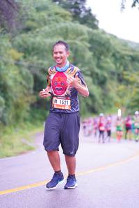 BIB: 1521
                            <button type="button" onclick="openModal(5667599)" class="btn btn-primary btn-sm float-right btn-popup" data-toggle="modal" data-target=".modal-high-quality">
                        <i class="fas fa-shopping-cart"></i> Add to Cart
                    </button>
                                            <button type="button" onclick="isThisMe(5667599, true)" class="btn btn-success btn-sm float-right btn-popup btn-isme hidden" data-toggle="tooltip" data-placement="bottom" title="นี่คือรูปของคุณใช่ไหม คลิกที่นี่เพื่อเอาเข้าอัลบั้ม">
                        <i class="fas fa-plus"></i> Add to album
                    </button>
                    <button type="button" onclick="isThisMe(5667599, false)" class="btn btn-warning btn-sm float-right btn-popup btn-isnotme hidden">
                        <i class="fas fa-ban"></i> Remove from album
                    </button>