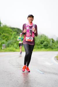 BIB: 7073
                            <button type="button" onclick="openModal(5626045)" class="btn btn-primary btn-sm float-right btn-popup" data-toggle="modal" data-target=".modal-high-quality">
                        <i class="fas fa-shopping-cart"></i> Add to Cart
                    </button>
                                            <button type="button" onclick="isThisMe(5626045, true)" class="btn btn-success btn-sm float-right btn-popup btn-isme hidden" data-toggle="tooltip" data-placement="bottom" title="นี่คือรูปของคุณใช่ไหม คลิกที่นี่เพื่อเอาเข้าอัลบั้ม">
                        <i class="fas fa-plus"></i> Add to album
                    </button>
                    <button type="button" onclick="isThisMe(5626045, false)" class="btn btn-warning btn-sm float-right btn-popup btn-isnotme hidden">
                        <i class="fas fa-ban"></i> Remove from album
                    </button>