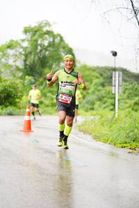 BIB: 6215, 
                            <button type="button" onclick="openModal(5615234)" class="btn btn-primary btn-sm float-right btn-popup" data-toggle="modal" data-target=".modal-high-quality">
                        <i class="fas fa-shopping-cart"></i> Add to Cart
                    </button>
                                            <button type="button" onclick="isThisMe(5615234, true)" class="btn btn-success btn-sm float-right btn-popup btn-isme hidden" data-toggle="tooltip" data-placement="bottom" title="นี่คือรูปของคุณใช่ไหม คลิกที่นี่เพื่อเอาเข้าอัลบั้ม">
                        <i class="fas fa-plus"></i> Add to album
                    </button>
                    <button type="button" onclick="isThisMe(5615234, false)" class="btn btn-warning btn-sm float-right btn-popup btn-isnotme hidden">
                        <i class="fas fa-ban"></i> Remove from album
                    </button>