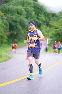 BIB: 1693
                            <button type="button" onclick="openModal(5646631)" class="btn btn-primary btn-sm float-right btn-popup" data-toggle="modal" data-target=".modal-high-quality">
                        <i class="fas fa-shopping-cart"></i> Add to Cart
                    </button>
                                            <button type="button" onclick="isThisMe(5646631, true)" class="btn btn-success btn-sm float-right btn-popup btn-isme hidden" data-toggle="tooltip" data-placement="bottom" title="นี่คือรูปของคุณใช่ไหม คลิกที่นี่เพื่อเอาเข้าอัลบั้ม">
                        <i class="fas fa-plus"></i> Add to album
                    </button>
                    <button type="button" onclick="isThisMe(5646631, false)" class="btn btn-warning btn-sm float-right btn-popup btn-isnotme hidden">
                        <i class="fas fa-ban"></i> Remove from album
                    </button>