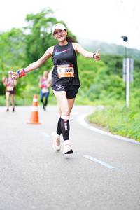 BIB: 3004
                            <button type="button" onclick="openModal(5660416)" class="btn btn-primary btn-sm float-right btn-popup" data-toggle="modal" data-target=".modal-high-quality">
                        <i class="fas fa-shopping-cart"></i> Add to Cart
                    </button>
                                            <button type="button" onclick="isThisMe(5660416, true)" class="btn btn-success btn-sm float-right btn-popup btn-isme hidden" data-toggle="tooltip" data-placement="bottom" title="นี่คือรูปของคุณใช่ไหม คลิกที่นี่เพื่อเอาเข้าอัลบั้ม">
                        <i class="fas fa-plus"></i> Add to album
                    </button>
                    <button type="button" onclick="isThisMe(5660416, false)" class="btn btn-warning btn-sm float-right btn-popup btn-isnotme hidden">
                        <i class="fas fa-ban"></i> Remove from album
                    </button>