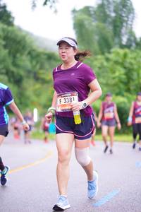 BIB: 3381, 
                            <button type="button" onclick="openModal(5668499)" class="btn btn-primary btn-sm float-right btn-popup" data-toggle="modal" data-target=".modal-high-quality">
                        <i class="fas fa-shopping-cart"></i> Add to Cart
                    </button>
                                            <button type="button" onclick="isThisMe(5668499, true)" class="btn btn-success btn-sm float-right btn-popup btn-isme hidden" data-toggle="tooltip" data-placement="bottom" title="นี่คือรูปของคุณใช่ไหม คลิกที่นี่เพื่อเอาเข้าอัลบั้ม">
                        <i class="fas fa-plus"></i> Add to album
                    </button>
                    <button type="button" onclick="isThisMe(5668499, false)" class="btn btn-warning btn-sm float-right btn-popup btn-isnotme hidden">
                        <i class="fas fa-ban"></i> Remove from album
                    </button>