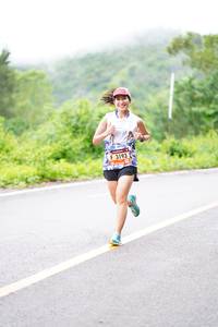 BIB: 3193
                            <button type="button" onclick="openModal(5658064)" class="btn btn-primary btn-sm float-right btn-popup" data-toggle="modal" data-target=".modal-high-quality">
                        <i class="fas fa-shopping-cart"></i> Add to Cart
                    </button>
                                            <button type="button" onclick="isThisMe(5658064, true)" class="btn btn-success btn-sm float-right btn-popup btn-isme hidden" data-toggle="tooltip" data-placement="bottom" title="นี่คือรูปของคุณใช่ไหม คลิกที่นี่เพื่อเอาเข้าอัลบั้ม">
                        <i class="fas fa-plus"></i> Add to album
                    </button>
                    <button type="button" onclick="isThisMe(5658064, false)" class="btn btn-warning btn-sm float-right btn-popup btn-isnotme hidden">
                        <i class="fas fa-ban"></i> Remove from album
                    </button>