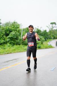 BIB: 5852
                            <button type="button" onclick="openModal(5627580)" class="btn btn-primary btn-sm float-right btn-popup" data-toggle="modal" data-target=".modal-high-quality">
                        <i class="fas fa-shopping-cart"></i> Add to Cart
                    </button>
                                            <button type="button" onclick="isThisMe(5627580, true)" class="btn btn-success btn-sm float-right btn-popup btn-isme hidden" data-toggle="tooltip" data-placement="bottom" title="นี่คือรูปของคุณใช่ไหม คลิกที่นี่เพื่อเอาเข้าอัลบั้ม">
                        <i class="fas fa-plus"></i> Add to album
                    </button>
                    <button type="button" onclick="isThisMe(5627580, false)" class="btn btn-warning btn-sm float-right btn-popup btn-isnotme hidden">
                        <i class="fas fa-ban"></i> Remove from album
                    </button>