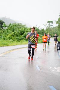 BIB: 5933
                            <button type="button" onclick="openModal(5623532)" class="btn btn-primary btn-sm float-right btn-popup" data-toggle="modal" data-target=".modal-high-quality">
                        <i class="fas fa-shopping-cart"></i> Add to Cart
                    </button>
                                            <button type="button" onclick="isThisMe(5623532, true)" class="btn btn-success btn-sm float-right btn-popup btn-isme hidden" data-toggle="tooltip" data-placement="bottom" title="นี่คือรูปของคุณใช่ไหม คลิกที่นี่เพื่อเอาเข้าอัลบั้ม">
                        <i class="fas fa-plus"></i> Add to album
                    </button>
                    <button type="button" onclick="isThisMe(5623532, false)" class="btn btn-warning btn-sm float-right btn-popup btn-isnotme hidden">
                        <i class="fas fa-ban"></i> Remove from album
                    </button>