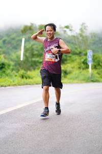 BIB: 1536
                            <button type="button" onclick="openModal(5656150)" class="btn btn-primary btn-sm float-right btn-popup" data-toggle="modal" data-target=".modal-high-quality">
                        <i class="fas fa-shopping-cart"></i> Add to Cart
                    </button>
                                            <button type="button" onclick="isThisMe(5656150, true)" class="btn btn-success btn-sm float-right btn-popup btn-isme hidden" data-toggle="tooltip" data-placement="bottom" title="นี่คือรูปของคุณใช่ไหม คลิกที่นี่เพื่อเอาเข้าอัลบั้ม">
                        <i class="fas fa-plus"></i> Add to album
                    </button>
                    <button type="button" onclick="isThisMe(5656150, false)" class="btn btn-warning btn-sm float-right btn-popup btn-isnotme hidden">
                        <i class="fas fa-ban"></i> Remove from album
                    </button>