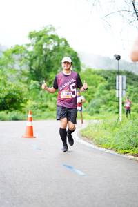 BIB: 1649
                            <button type="button" onclick="openModal(5639699)" class="btn btn-primary btn-sm float-right btn-popup" data-toggle="modal" data-target=".modal-high-quality">
                        <i class="fas fa-shopping-cart"></i> Add to Cart
                    </button>
                                            <button type="button" onclick="isThisMe(5639699, true)" class="btn btn-success btn-sm float-right btn-popup btn-isme hidden" data-toggle="tooltip" data-placement="bottom" title="นี่คือรูปของคุณใช่ไหม คลิกที่นี่เพื่อเอาเข้าอัลบั้ม">
                        <i class="fas fa-plus"></i> Add to album
                    </button>
                    <button type="button" onclick="isThisMe(5639699, false)" class="btn btn-warning btn-sm float-right btn-popup btn-isnotme hidden">
                        <i class="fas fa-ban"></i> Remove from album
                    </button>