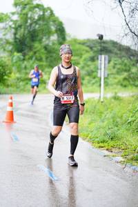 BIB: 5317
                            <button type="button" onclick="openModal(5616077)" class="btn btn-primary btn-sm float-right btn-popup" data-toggle="modal" data-target=".modal-high-quality">
                        <i class="fas fa-shopping-cart"></i> Add to Cart
                    </button>
                                            <button type="button" onclick="isThisMe(5616077, true)" class="btn btn-success btn-sm float-right btn-popup btn-isme hidden" data-toggle="tooltip" data-placement="bottom" title="นี่คือรูปของคุณใช่ไหม คลิกที่นี่เพื่อเอาเข้าอัลบั้ม">
                        <i class="fas fa-plus"></i> Add to album
                    </button>
                    <button type="button" onclick="isThisMe(5616077, false)" class="btn btn-warning btn-sm float-right btn-popup btn-isnotme hidden">
                        <i class="fas fa-ban"></i> Remove from album
                    </button>