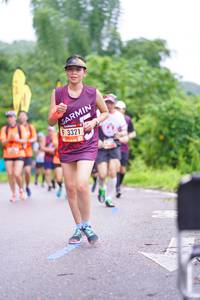 BIB: 3321
                            <button type="button" onclick="openModal(5668208)" class="btn btn-primary btn-sm float-right btn-popup" data-toggle="modal" data-target=".modal-high-quality">
                        <i class="fas fa-shopping-cart"></i> Add to Cart
                    </button>
                                            <button type="button" onclick="isThisMe(5668208, true)" class="btn btn-success btn-sm float-right btn-popup btn-isme hidden" data-toggle="tooltip" data-placement="bottom" title="นี่คือรูปของคุณใช่ไหม คลิกที่นี่เพื่อเอาเข้าอัลบั้ม">
                        <i class="fas fa-plus"></i> Add to album
                    </button>
                    <button type="button" onclick="isThisMe(5668208, false)" class="btn btn-warning btn-sm float-right btn-popup btn-isnotme hidden">
                        <i class="fas fa-ban"></i> Remove from album
                    </button>