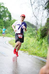 BIB: 5253
                            <button type="button" onclick="openModal(5690015)" class="btn btn-primary btn-sm float-right btn-popup" data-toggle="modal" data-target=".modal-high-quality">
                        <i class="fas fa-shopping-cart"></i> Add to Cart
                    </button>
                                            <button type="button" onclick="isThisMe(5690015, true)" class="btn btn-success btn-sm float-right btn-popup btn-isme hidden" data-toggle="tooltip" data-placement="bottom" title="นี่คือรูปของคุณใช่ไหม คลิกที่นี่เพื่อเอาเข้าอัลบั้ม">
                        <i class="fas fa-plus"></i> Add to album
                    </button>
                    <button type="button" onclick="isThisMe(5690015, false)" class="btn btn-warning btn-sm float-right btn-popup btn-isnotme hidden">
                        <i class="fas fa-ban"></i> Remove from album
                    </button>