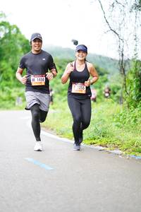 BIB: 1450, 3255
                            <button type="button" onclick="openModal(5661587)" class="btn btn-primary btn-sm float-right btn-popup" data-toggle="modal" data-target=".modal-high-quality">
                        <i class="fas fa-shopping-cart"></i> Add to Cart
                    </button>
                                            <button type="button" onclick="isThisMe(5661587, true)" class="btn btn-success btn-sm float-right btn-popup btn-isme hidden" data-toggle="tooltip" data-placement="bottom" title="นี่คือรูปของคุณใช่ไหม คลิกที่นี่เพื่อเอาเข้าอัลบั้ม">
                        <i class="fas fa-plus"></i> Add to album
                    </button>
                    <button type="button" onclick="isThisMe(5661587, false)" class="btn btn-warning btn-sm float-right btn-popup btn-isnotme hidden">
                        <i class="fas fa-ban"></i> Remove from album
                    </button>