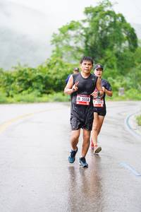 BIB: 5558, 7214
                            <button type="button" onclick="openModal(5686670)" class="btn btn-primary btn-sm float-right btn-popup" data-toggle="modal" data-target=".modal-high-quality">
                        <i class="fas fa-shopping-cart"></i> Add to Cart
                    </button>
                                            <button type="button" onclick="isThisMe(5686670, true)" class="btn btn-success btn-sm float-right btn-popup btn-isme hidden" data-toggle="tooltip" data-placement="bottom" title="นี่คือรูปของคุณใช่ไหม คลิกที่นี่เพื่อเอาเข้าอัลบั้ม">
                        <i class="fas fa-plus"></i> Add to album
                    </button>
                    <button type="button" onclick="isThisMe(5686670, false)" class="btn btn-warning btn-sm float-right btn-popup btn-isnotme hidden">
                        <i class="fas fa-ban"></i> Remove from album
                    </button>