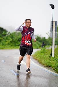 BIB: 5361
                            <button type="button" onclick="openModal(5626188)" class="btn btn-primary btn-sm float-right btn-popup" data-toggle="modal" data-target=".modal-high-quality">
                        <i class="fas fa-shopping-cart"></i> Add to Cart
                    </button>
                                            <button type="button" onclick="isThisMe(5626188, true)" class="btn btn-success btn-sm float-right btn-popup btn-isme hidden" data-toggle="tooltip" data-placement="bottom" title="นี่คือรูปของคุณใช่ไหม คลิกที่นี่เพื่อเอาเข้าอัลบั้ม">
                        <i class="fas fa-plus"></i> Add to album
                    </button>
                    <button type="button" onclick="isThisMe(5626188, false)" class="btn btn-warning btn-sm float-right btn-popup btn-isnotme hidden">
                        <i class="fas fa-ban"></i> Remove from album
                    </button>