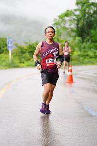 BIB: 5251, 
                            <button type="button" onclick="openModal(5617922)" class="btn btn-primary btn-sm float-right btn-popup" data-toggle="modal" data-target=".modal-high-quality">
                        <i class="fas fa-shopping-cart"></i> Add to Cart
                    </button>
                                            <button type="button" onclick="isThisMe(5617922, true)" class="btn btn-success btn-sm float-right btn-popup btn-isme hidden" data-toggle="tooltip" data-placement="bottom" title="นี่คือรูปของคุณใช่ไหม คลิกที่นี่เพื่อเอาเข้าอัลบั้ม">
                        <i class="fas fa-plus"></i> Add to album
                    </button>
                    <button type="button" onclick="isThisMe(5617922, false)" class="btn btn-warning btn-sm float-right btn-popup btn-isnotme hidden">
                        <i class="fas fa-ban"></i> Remove from album
                    </button>