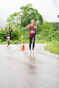 BIB: 71391
                            <button type="button" onclick="openModal(5685970)" class="btn btn-primary btn-sm float-right btn-popup" data-toggle="modal" data-target=".modal-high-quality">
                        <i class="fas fa-shopping-cart"></i> Add to Cart
                    </button>
                                            <button type="button" onclick="isThisMe(5685970, true)" class="btn btn-success btn-sm float-right btn-popup btn-isme hidden" data-toggle="tooltip" data-placement="bottom" title="นี่คือรูปของคุณใช่ไหม คลิกที่นี่เพื่อเอาเข้าอัลบั้ม">
                        <i class="fas fa-plus"></i> Add to album
                    </button>
                    <button type="button" onclick="isThisMe(5685970, false)" class="btn btn-warning btn-sm float-right btn-popup btn-isnotme hidden">
                        <i class="fas fa-ban"></i> Remove from album
                    </button>