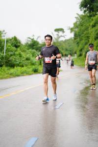 BIB: 5340
                            <button type="button" onclick="openModal(5627522)" class="btn btn-primary btn-sm float-right btn-popup" data-toggle="modal" data-target=".modal-high-quality">
                        <i class="fas fa-shopping-cart"></i> Add to Cart
                    </button>
                                            <button type="button" onclick="isThisMe(5627522, true)" class="btn btn-success btn-sm float-right btn-popup btn-isme hidden" data-toggle="tooltip" data-placement="bottom" title="นี่คือรูปของคุณใช่ไหม คลิกที่นี่เพื่อเอาเข้าอัลบั้ม">
                        <i class="fas fa-plus"></i> Add to album
                    </button>
                    <button type="button" onclick="isThisMe(5627522, false)" class="btn btn-warning btn-sm float-right btn-popup btn-isnotme hidden">
                        <i class="fas fa-ban"></i> Remove from album
                    </button>