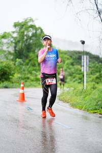 BIB: 5509
                            <button type="button" onclick="openModal(5613522)" class="btn btn-primary btn-sm float-right btn-popup" data-toggle="modal" data-target=".modal-high-quality">
                        <i class="fas fa-shopping-cart"></i> Add to Cart
                    </button>
                                            <button type="button" onclick="isThisMe(5613522, true)" class="btn btn-success btn-sm float-right btn-popup btn-isme hidden" data-toggle="tooltip" data-placement="bottom" title="นี่คือรูปของคุณใช่ไหม คลิกที่นี่เพื่อเอาเข้าอัลบั้ม">
                        <i class="fas fa-plus"></i> Add to album
                    </button>
                    <button type="button" onclick="isThisMe(5613522, false)" class="btn btn-warning btn-sm float-right btn-popup btn-isnotme hidden">
                        <i class="fas fa-ban"></i> Remove from album
                    </button>