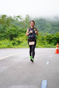 BIB: 3434
                            <button type="button" onclick="openModal(5656680)" class="btn btn-primary btn-sm float-right btn-popup" data-toggle="modal" data-target=".modal-high-quality">
                        <i class="fas fa-shopping-cart"></i> Add to Cart
                    </button>
                                            <button type="button" onclick="isThisMe(5656680, true)" class="btn btn-success btn-sm float-right btn-popup btn-isme hidden" data-toggle="tooltip" data-placement="bottom" title="นี่คือรูปของคุณใช่ไหม คลิกที่นี่เพื่อเอาเข้าอัลบั้ม">
                        <i class="fas fa-plus"></i> Add to album
                    </button>
                    <button type="button" onclick="isThisMe(5656680, false)" class="btn btn-warning btn-sm float-right btn-popup btn-isnotme hidden">
                        <i class="fas fa-ban"></i> Remove from album
                    </button>