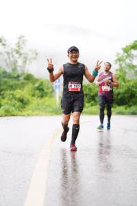 BIB: 5227
                            <button type="button" onclick="openModal(5619288)" class="btn btn-primary btn-sm float-right btn-popup" data-toggle="modal" data-target=".modal-high-quality">
                        <i class="fas fa-shopping-cart"></i> Add to Cart
                    </button>
                                            <button type="button" onclick="isThisMe(5619288, true)" class="btn btn-success btn-sm float-right btn-popup btn-isme hidden" data-toggle="tooltip" data-placement="bottom" title="นี่คือรูปของคุณใช่ไหม คลิกที่นี่เพื่อเอาเข้าอัลบั้ม">
                        <i class="fas fa-plus"></i> Add to album
                    </button>
                    <button type="button" onclick="isThisMe(5619288, false)" class="btn btn-warning btn-sm float-right btn-popup btn-isnotme hidden">
                        <i class="fas fa-ban"></i> Remove from album
                    </button>