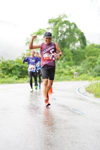 BIB: 5314
                            <button type="button" onclick="openModal(5619116)" class="btn btn-primary btn-sm float-right btn-popup" data-toggle="modal" data-target=".modal-high-quality">
                        <i class="fas fa-shopping-cart"></i> Add to Cart
                    </button>
                                            <button type="button" onclick="isThisMe(5619116, true)" class="btn btn-success btn-sm float-right btn-popup btn-isme hidden" data-toggle="tooltip" data-placement="bottom" title="นี่คือรูปของคุณใช่ไหม คลิกที่นี่เพื่อเอาเข้าอัลบั้ม">
                        <i class="fas fa-plus"></i> Add to album
                    </button>
                    <button type="button" onclick="isThisMe(5619116, false)" class="btn btn-warning btn-sm float-right btn-popup btn-isnotme hidden">
                        <i class="fas fa-ban"></i> Remove from album
                    </button>