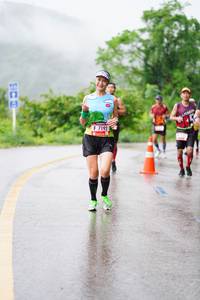 BIB: 7192
                            <button type="button" onclick="openModal(5617553)" class="btn btn-primary btn-sm float-right btn-popup" data-toggle="modal" data-target=".modal-high-quality">
                        <i class="fas fa-shopping-cart"></i> Add to Cart
                    </button>
                                            <button type="button" onclick="isThisMe(5617553, true)" class="btn btn-success btn-sm float-right btn-popup btn-isme hidden" data-toggle="tooltip" data-placement="bottom" title="นี่คือรูปของคุณใช่ไหม คลิกที่นี่เพื่อเอาเข้าอัลบั้ม">
                        <i class="fas fa-plus"></i> Add to album
                    </button>
                    <button type="button" onclick="isThisMe(5617553, false)" class="btn btn-warning btn-sm float-right btn-popup btn-isnotme hidden">
                        <i class="fas fa-ban"></i> Remove from album
                    </button>