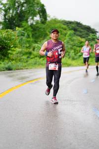 BIB: 5307
                            <button type="button" onclick="openModal(5626723)" class="btn btn-primary btn-sm float-right btn-popup" data-toggle="modal" data-target=".modal-high-quality">
                        <i class="fas fa-shopping-cart"></i> Add to Cart
                    </button>
                                            <button type="button" onclick="isThisMe(5626723, true)" class="btn btn-success btn-sm float-right btn-popup btn-isme hidden" data-toggle="tooltip" data-placement="bottom" title="นี่คือรูปของคุณใช่ไหม คลิกที่นี่เพื่อเอาเข้าอัลบั้ม">
                        <i class="fas fa-plus"></i> Add to album
                    </button>
                    <button type="button" onclick="isThisMe(5626723, false)" class="btn btn-warning btn-sm float-right btn-popup btn-isnotme hidden">
                        <i class="fas fa-ban"></i> Remove from album
                    </button>