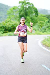 BIB: 3072
                            <button type="button" onclick="openModal(5636834)" class="btn btn-primary btn-sm float-right btn-popup" data-toggle="modal" data-target=".modal-high-quality">
                        <i class="fas fa-shopping-cart"></i> Add to Cart
                    </button>
                                            <button type="button" onclick="isThisMe(5636834, true)" class="btn btn-success btn-sm float-right btn-popup btn-isme hidden" data-toggle="tooltip" data-placement="bottom" title="นี่คือรูปของคุณใช่ไหม คลิกที่นี่เพื่อเอาเข้าอัลบั้ม">
                        <i class="fas fa-plus"></i> Add to album
                    </button>
                    <button type="button" onclick="isThisMe(5636834, false)" class="btn btn-warning btn-sm float-right btn-popup btn-isnotme hidden">
                        <i class="fas fa-ban"></i> Remove from album
                    </button>