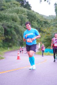 BIB: 3177
                            <button type="button" onclick="openModal(5667717)" class="btn btn-primary btn-sm float-right btn-popup" data-toggle="modal" data-target=".modal-high-quality">
                        <i class="fas fa-shopping-cart"></i> Add to Cart
                    </button>
                                            <button type="button" onclick="isThisMe(5667717, true)" class="btn btn-success btn-sm float-right btn-popup btn-isme hidden" data-toggle="tooltip" data-placement="bottom" title="นี่คือรูปของคุณใช่ไหม คลิกที่นี่เพื่อเอาเข้าอัลบั้ม">
                        <i class="fas fa-plus"></i> Add to album
                    </button>
                    <button type="button" onclick="isThisMe(5667717, false)" class="btn btn-warning btn-sm float-right btn-popup btn-isnotme hidden">
                        <i class="fas fa-ban"></i> Remove from album
                    </button>