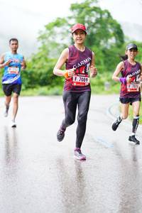 BIB: 707, 
                            <button type="button" onclick="openModal(5618559)" class="btn btn-primary btn-sm float-right btn-popup" data-toggle="modal" data-target=".modal-high-quality">
                        <i class="fas fa-shopping-cart"></i> Add to Cart
                    </button>
                                            <button type="button" onclick="isThisMe(5618559, true)" class="btn btn-success btn-sm float-right btn-popup btn-isme hidden" data-toggle="tooltip" data-placement="bottom" title="นี่คือรูปของคุณใช่ไหม คลิกที่นี่เพื่อเอาเข้าอัลบั้ม">
                        <i class="fas fa-plus"></i> Add to album
                    </button>
                    <button type="button" onclick="isThisMe(5618559, false)" class="btn btn-warning btn-sm float-right btn-popup btn-isnotme hidden">
                        <i class="fas fa-ban"></i> Remove from album
                    </button>