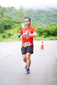 BIB: 1102
                            <button type="button" onclick="openModal(5657997)" class="btn btn-primary btn-sm float-right btn-popup" data-toggle="modal" data-target=".modal-high-quality">
                        <i class="fas fa-shopping-cart"></i> Add to Cart
                    </button>
                                            <button type="button" onclick="isThisMe(5657997, true)" class="btn btn-success btn-sm float-right btn-popup btn-isme hidden" data-toggle="tooltip" data-placement="bottom" title="นี่คือรูปของคุณใช่ไหม คลิกที่นี่เพื่อเอาเข้าอัลบั้ม">
                        <i class="fas fa-plus"></i> Add to album
                    </button>
                    <button type="button" onclick="isThisMe(5657997, false)" class="btn btn-warning btn-sm float-right btn-popup btn-isnotme hidden">
                        <i class="fas fa-ban"></i> Remove from album
                    </button>