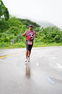 BIB: 5379
                            <button type="button" onclick="openModal(5624272)" class="btn btn-primary btn-sm float-right btn-popup" data-toggle="modal" data-target=".modal-high-quality">
                        <i class="fas fa-shopping-cart"></i> Add to Cart
                    </button>
                                            <button type="button" onclick="isThisMe(5624272, true)" class="btn btn-success btn-sm float-right btn-popup btn-isme hidden" data-toggle="tooltip" data-placement="bottom" title="นี่คือรูปของคุณใช่ไหม คลิกที่นี่เพื่อเอาเข้าอัลบั้ม">
                        <i class="fas fa-plus"></i> Add to album
                    </button>
                    <button type="button" onclick="isThisMe(5624272, false)" class="btn btn-warning btn-sm float-right btn-popup btn-isnotme hidden">
                        <i class="fas fa-ban"></i> Remove from album
                    </button>