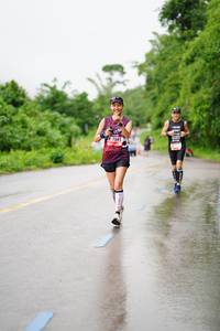 BIB: 
                            <button type="button" onclick="openModal(5627461)" class="btn btn-primary btn-sm float-right btn-popup" data-toggle="modal" data-target=".modal-high-quality">
                        <i class="fas fa-shopping-cart"></i> Add to Cart
                    </button>
                                            <button type="button" onclick="isThisMe(5627461, true)" class="btn btn-success btn-sm float-right btn-popup btn-isme hidden" data-toggle="tooltip" data-placement="bottom" title="นี่คือรูปของคุณใช่ไหม คลิกที่นี่เพื่อเอาเข้าอัลบั้ม">
                        <i class="fas fa-plus"></i> Add to album
                    </button>
                    <button type="button" onclick="isThisMe(5627461, false)" class="btn btn-warning btn-sm float-right btn-popup btn-isnotme hidden">
                        <i class="fas fa-ban"></i> Remove from album
                    </button>