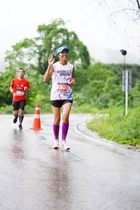 BIB: 7152
                            <button type="button" onclick="openModal(5619176)" class="btn btn-primary btn-sm float-right btn-popup" data-toggle="modal" data-target=".modal-high-quality">
                        <i class="fas fa-shopping-cart"></i> Add to Cart
                    </button>
                                            <button type="button" onclick="isThisMe(5619176, true)" class="btn btn-success btn-sm float-right btn-popup btn-isme hidden" data-toggle="tooltip" data-placement="bottom" title="นี่คือรูปของคุณใช่ไหม คลิกที่นี่เพื่อเอาเข้าอัลบั้ม">
                        <i class="fas fa-plus"></i> Add to album
                    </button>
                    <button type="button" onclick="isThisMe(5619176, false)" class="btn btn-warning btn-sm float-right btn-popup btn-isnotme hidden">
                        <i class="fas fa-ban"></i> Remove from album
                    </button>