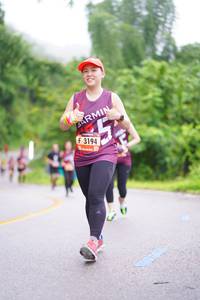 BIB: 3194
                            <button type="button" onclick="openModal(5646702)" class="btn btn-primary btn-sm float-right btn-popup" data-toggle="modal" data-target=".modal-high-quality">
                        <i class="fas fa-shopping-cart"></i> Add to Cart
                    </button>
                                            <button type="button" onclick="isThisMe(5646702, true)" class="btn btn-success btn-sm float-right btn-popup btn-isme hidden" data-toggle="tooltip" data-placement="bottom" title="นี่คือรูปของคุณใช่ไหม คลิกที่นี่เพื่อเอาเข้าอัลบั้ม">
                        <i class="fas fa-plus"></i> Add to album
                    </button>
                    <button type="button" onclick="isThisMe(5646702, false)" class="btn btn-warning btn-sm float-right btn-popup btn-isnotme hidden">
                        <i class="fas fa-ban"></i> Remove from album
                    </button>