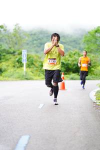 BIB: 1381
                            <button type="button" onclick="openModal(5657749)" class="btn btn-primary btn-sm float-right btn-popup" data-toggle="modal" data-target=".modal-high-quality">
                        <i class="fas fa-shopping-cart"></i> Add to Cart
                    </button>
                                            <button type="button" onclick="isThisMe(5657749, true)" class="btn btn-success btn-sm float-right btn-popup btn-isme hidden" data-toggle="tooltip" data-placement="bottom" title="นี่คือรูปของคุณใช่ไหม คลิกที่นี่เพื่อเอาเข้าอัลบั้ม">
                        <i class="fas fa-plus"></i> Add to album
                    </button>
                    <button type="button" onclick="isThisMe(5657749, false)" class="btn btn-warning btn-sm float-right btn-popup btn-isnotme hidden">
                        <i class="fas fa-ban"></i> Remove from album
                    </button>