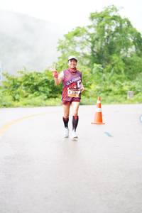 BIB: 3284
                            <button type="button" onclick="openModal(5641814)" class="btn btn-primary btn-sm float-right btn-popup" data-toggle="modal" data-target=".modal-high-quality">
                        <i class="fas fa-shopping-cart"></i> Add to Cart
                    </button>
                                            <button type="button" onclick="isThisMe(5641814, true)" class="btn btn-success btn-sm float-right btn-popup btn-isme hidden" data-toggle="tooltip" data-placement="bottom" title="นี่คือรูปของคุณใช่ไหม คลิกที่นี่เพื่อเอาเข้าอัลบั้ม">
                        <i class="fas fa-plus"></i> Add to album
                    </button>
                    <button type="button" onclick="isThisMe(5641814, false)" class="btn btn-warning btn-sm float-right btn-popup btn-isnotme hidden">
                        <i class="fas fa-ban"></i> Remove from album
                    </button>