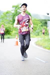 BIB: 1126
                            <button type="button" onclick="openModal(5637102)" class="btn btn-primary btn-sm float-right btn-popup" data-toggle="modal" data-target=".modal-high-quality">
                        <i class="fas fa-shopping-cart"></i> Add to Cart
                    </button>
                                            <button type="button" onclick="isThisMe(5637102, true)" class="btn btn-success btn-sm float-right btn-popup btn-isme hidden" data-toggle="tooltip" data-placement="bottom" title="นี่คือรูปของคุณใช่ไหม คลิกที่นี่เพื่อเอาเข้าอัลบั้ม">
                        <i class="fas fa-plus"></i> Add to album
                    </button>
                    <button type="button" onclick="isThisMe(5637102, false)" class="btn btn-warning btn-sm float-right btn-popup btn-isnotme hidden">
                        <i class="fas fa-ban"></i> Remove from album
                    </button>