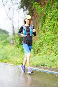 BIB: 
                            <button type="button" onclick="openModal(5614010)" class="btn btn-primary btn-sm float-right btn-popup" data-toggle="modal" data-target=".modal-high-quality">
                        <i class="fas fa-shopping-cart"></i> Add to Cart
                    </button>
                                            <button type="button" onclick="isThisMe(5614010, true)" class="btn btn-success btn-sm float-right btn-popup btn-isme hidden" data-toggle="tooltip" data-placement="bottom" title="นี่คือรูปของคุณใช่ไหม คลิกที่นี่เพื่อเอาเข้าอัลบั้ม">
                        <i class="fas fa-plus"></i> Add to album
                    </button>
                    <button type="button" onclick="isThisMe(5614010, false)" class="btn btn-warning btn-sm float-right btn-popup btn-isnotme hidden">
                        <i class="fas fa-ban"></i> Remove from album
                    </button>