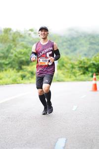 BIB: 1080
                            <button type="button" onclick="openModal(5657061)" class="btn btn-primary btn-sm float-right btn-popup" data-toggle="modal" data-target=".modal-high-quality">
                        <i class="fas fa-shopping-cart"></i> Add to Cart
                    </button>
                                            <button type="button" onclick="isThisMe(5657061, true)" class="btn btn-success btn-sm float-right btn-popup btn-isme hidden" data-toggle="tooltip" data-placement="bottom" title="นี่คือรูปของคุณใช่ไหม คลิกที่นี่เพื่อเอาเข้าอัลบั้ม">
                        <i class="fas fa-plus"></i> Add to album
                    </button>
                    <button type="button" onclick="isThisMe(5657061, false)" class="btn btn-warning btn-sm float-right btn-popup btn-isnotme hidden">
                        <i class="fas fa-ban"></i> Remove from album
                    </button>