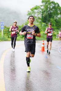 BIB: 6139
                            <button type="button" onclick="openModal(5687767)" class="btn btn-primary btn-sm float-right btn-popup" data-toggle="modal" data-target=".modal-high-quality">
                        <i class="fas fa-shopping-cart"></i> Add to Cart
                    </button>
                                            <button type="button" onclick="isThisMe(5687767, true)" class="btn btn-success btn-sm float-right btn-popup btn-isme hidden" data-toggle="tooltip" data-placement="bottom" title="นี่คือรูปของคุณใช่ไหม คลิกที่นี่เพื่อเอาเข้าอัลบั้ม">
                        <i class="fas fa-plus"></i> Add to album
                    </button>
                    <button type="button" onclick="isThisMe(5687767, false)" class="btn btn-warning btn-sm float-right btn-popup btn-isnotme hidden">
                        <i class="fas fa-ban"></i> Remove from album
                    </button>