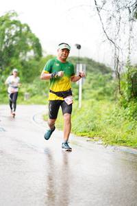 BIB: 
                            <button type="button" onclick="openModal(5689761)" class="btn btn-primary btn-sm float-right btn-popup" data-toggle="modal" data-target=".modal-high-quality">
                        <i class="fas fa-shopping-cart"></i> Add to Cart
                    </button>
                                            <button type="button" onclick="isThisMe(5689761, true)" class="btn btn-success btn-sm float-right btn-popup btn-isme hidden" data-toggle="tooltip" data-placement="bottom" title="นี่คือรูปของคุณใช่ไหม คลิกที่นี่เพื่อเอาเข้าอัลบั้ม">
                        <i class="fas fa-plus"></i> Add to album
                    </button>
                    <button type="button" onclick="isThisMe(5689761, false)" class="btn btn-warning btn-sm float-right btn-popup btn-isnotme hidden">
                        <i class="fas fa-ban"></i> Remove from album
                    </button>