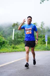 BIB: 1385
                            <button type="button" onclick="openModal(5650741)" class="btn btn-primary btn-sm float-right btn-popup" data-toggle="modal" data-target=".modal-high-quality">
                        <i class="fas fa-shopping-cart"></i> Add to Cart
                    </button>
                                            <button type="button" onclick="isThisMe(5650741, true)" class="btn btn-success btn-sm float-right btn-popup btn-isme hidden" data-toggle="tooltip" data-placement="bottom" title="นี่คือรูปของคุณใช่ไหม คลิกที่นี่เพื่อเอาเข้าอัลบั้ม">
                        <i class="fas fa-plus"></i> Add to album
                    </button>
                    <button type="button" onclick="isThisMe(5650741, false)" class="btn btn-warning btn-sm float-right btn-popup btn-isnotme hidden">
                        <i class="fas fa-ban"></i> Remove from album
                    </button>