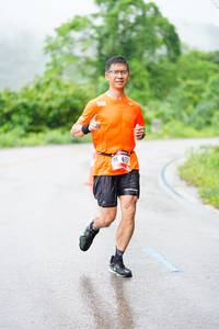 BIB: 615
                            <button type="button" onclick="openModal(5612530)" class="btn btn-primary btn-sm float-right btn-popup" data-toggle="modal" data-target=".modal-high-quality">
                        <i class="fas fa-shopping-cart"></i> Add to Cart
                    </button>
                                            <button type="button" onclick="isThisMe(5612530, true)" class="btn btn-success btn-sm float-right btn-popup btn-isme hidden" data-toggle="tooltip" data-placement="bottom" title="นี่คือรูปของคุณใช่ไหม คลิกที่นี่เพื่อเอาเข้าอัลบั้ม">
                        <i class="fas fa-plus"></i> Add to album
                    </button>
                    <button type="button" onclick="isThisMe(5612530, false)" class="btn btn-warning btn-sm float-right btn-popup btn-isnotme hidden">
                        <i class="fas fa-ban"></i> Remove from album
                    </button>