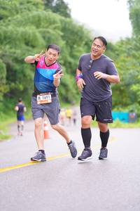 BIB: 1691
                            <button type="button" onclick="openModal(5647056)" class="btn btn-primary btn-sm float-right btn-popup" data-toggle="modal" data-target=".modal-high-quality">
                        <i class="fas fa-shopping-cart"></i> Add to Cart
                    </button>
                                            <button type="button" onclick="isThisMe(5647056, true)" class="btn btn-success btn-sm float-right btn-popup btn-isme hidden" data-toggle="tooltip" data-placement="bottom" title="นี่คือรูปของคุณใช่ไหม คลิกที่นี่เพื่อเอาเข้าอัลบั้ม">
                        <i class="fas fa-plus"></i> Add to album
                    </button>
                    <button type="button" onclick="isThisMe(5647056, false)" class="btn btn-warning btn-sm float-right btn-popup btn-isnotme hidden">
                        <i class="fas fa-ban"></i> Remove from album
                    </button>