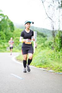 BIB: 3299
                            <button type="button" onclick="openModal(5661639)" class="btn btn-primary btn-sm float-right btn-popup" data-toggle="modal" data-target=".modal-high-quality">
                        <i class="fas fa-shopping-cart"></i> Add to Cart
                    </button>
                                            <button type="button" onclick="isThisMe(5661639, true)" class="btn btn-success btn-sm float-right btn-popup btn-isme hidden" data-toggle="tooltip" data-placement="bottom" title="นี่คือรูปของคุณใช่ไหม คลิกที่นี่เพื่อเอาเข้าอัลบั้ม">
                        <i class="fas fa-plus"></i> Add to album
                    </button>
                    <button type="button" onclick="isThisMe(5661639, false)" class="btn btn-warning btn-sm float-right btn-popup btn-isnotme hidden">
                        <i class="fas fa-ban"></i> Remove from album
                    </button>