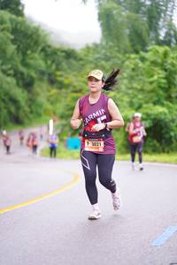 BIB: 3021, 
                            <button type="button" onclick="openModal(5646642)" class="btn btn-primary btn-sm float-right btn-popup" data-toggle="modal" data-target=".modal-high-quality">
                        <i class="fas fa-shopping-cart"></i> Add to Cart
                    </button>
                                            <button type="button" onclick="isThisMe(5646642, true)" class="btn btn-success btn-sm float-right btn-popup btn-isme hidden" data-toggle="tooltip" data-placement="bottom" title="นี่คือรูปของคุณใช่ไหม คลิกที่นี่เพื่อเอาเข้าอัลบั้ม">
                        <i class="fas fa-plus"></i> Add to album
                    </button>
                    <button type="button" onclick="isThisMe(5646642, false)" class="btn btn-warning btn-sm float-right btn-popup btn-isnotme hidden">
                        <i class="fas fa-ban"></i> Remove from album
                    </button>