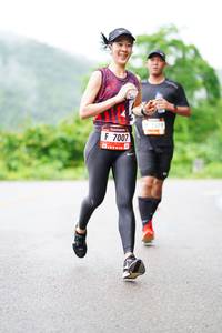 BIB: 1519, 7007
                            <button type="button" onclick="openModal(5639299)" class="btn btn-primary btn-sm float-right btn-popup" data-toggle="modal" data-target=".modal-high-quality">
                        <i class="fas fa-shopping-cart"></i> Add to Cart
                    </button>
                                            <button type="button" onclick="isThisMe(5639299, true)" class="btn btn-success btn-sm float-right btn-popup btn-isme hidden" data-toggle="tooltip" data-placement="bottom" title="นี่คือรูปของคุณใช่ไหม คลิกที่นี่เพื่อเอาเข้าอัลบั้ม">
                        <i class="fas fa-plus"></i> Add to album
                    </button>
                    <button type="button" onclick="isThisMe(5639299, false)" class="btn btn-warning btn-sm float-right btn-popup btn-isnotme hidden">
                        <i class="fas fa-ban"></i> Remove from album
                    </button>