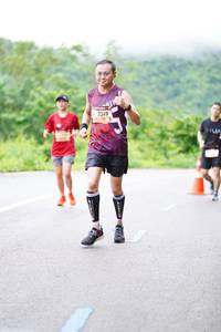 BIB: 3349
                            <button type="button" onclick="openModal(5658226)" class="btn btn-primary btn-sm float-right btn-popup" data-toggle="modal" data-target=".modal-high-quality">
                        <i class="fas fa-shopping-cart"></i> Add to Cart
                    </button>
                                            <button type="button" onclick="isThisMe(5658226, true)" class="btn btn-success btn-sm float-right btn-popup btn-isme hidden" data-toggle="tooltip" data-placement="bottom" title="นี่คือรูปของคุณใช่ไหม คลิกที่นี่เพื่อเอาเข้าอัลบั้ม">
                        <i class="fas fa-plus"></i> Add to album
                    </button>
                    <button type="button" onclick="isThisMe(5658226, false)" class="btn btn-warning btn-sm float-right btn-popup btn-isnotme hidden">
                        <i class="fas fa-ban"></i> Remove from album
                    </button>