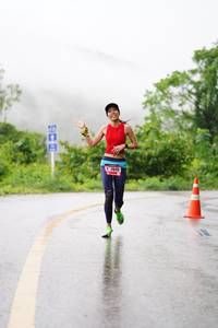 BIB: 7040
                            <button type="button" onclick="openModal(5619096)" class="btn btn-primary btn-sm float-right btn-popup" data-toggle="modal" data-target=".modal-high-quality">
                        <i class="fas fa-shopping-cart"></i> Add to Cart
                    </button>
                                            <button type="button" onclick="isThisMe(5619096, true)" class="btn btn-success btn-sm float-right btn-popup btn-isme hidden" data-toggle="tooltip" data-placement="bottom" title="นี่คือรูปของคุณใช่ไหม คลิกที่นี่เพื่อเอาเข้าอัลบั้ม">
                        <i class="fas fa-plus"></i> Add to album
                    </button>
                    <button type="button" onclick="isThisMe(5619096, false)" class="btn btn-warning btn-sm float-right btn-popup btn-isnotme hidden">
                        <i class="fas fa-ban"></i> Remove from album
                    </button>